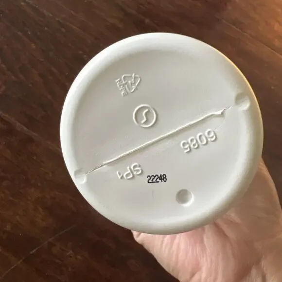 Tan-Luxe THE BUTTER Illuminating Tanning Butter Gradual Self Tan 16.9 oz - Picture 7 of 7